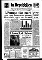 giornale/RAV0037040/1988/n. 181 del 26 agosto